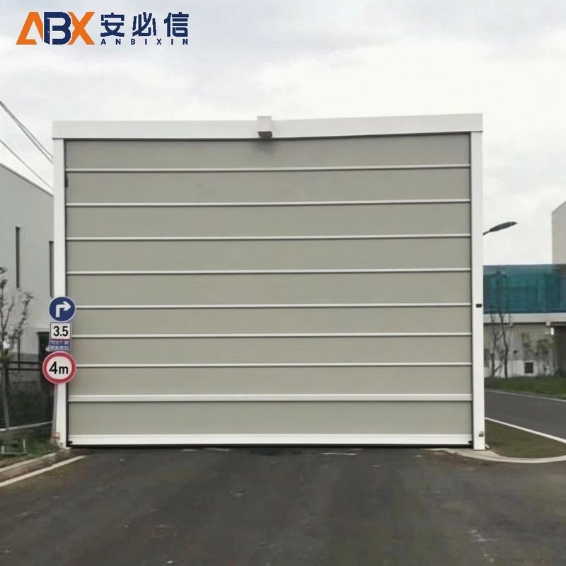拉萨市背带门